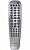 картинка Пульт PHILIPS  AUX RC-19245017 дом.театр как ориг от интернет магазина Radiovip