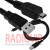 картинка Шнур шт.USB А -шт.mini USB 8pin(плоский), с фильт., диам.-3,5мм, 1.5м. интернет магазин Radiovip картинка Шнур шт.USB А -шт.mini USB 8pin(плоский), с фильт., диам.-3,5мм, 1.5м. от интернет магазина Radiovip