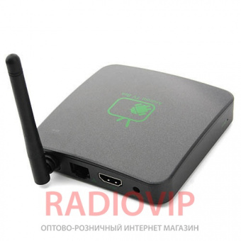 картинка SMART TV AT01 от интернет магазина Radiovip