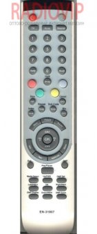 картинка Пульт BBK EN-31907 LCD TV как ориг от интернет магазина Radiovip