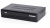 картинка Тюнер цифровой Romsat TR-8050HD (формат DVB - T2) от интернет магазина Radiovip