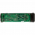 картинка ИБП LogicPower LPM-U1100VA(770Вт) от интернет магазина Radiovip