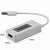 картинка USB тестер KCX-017 напряжения (3-7V) и тока (0-3A) емкости заряжаемой батареи (0-19999mAh), White от интернет магазина Radiovip