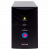 картинка ИБП LogicPower LP 1400VA(840Вт) от интернет магазина Radiovip