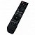 картинка Пульт Samsung TV BN59-00609A TV как ориг от интернет магазина Radiovip