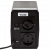 картинка ИБП LogicPower LPM-625VA-P(437Вт) от интернет магазина Radiovip