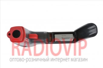 картинка Инфракрасный пирометр UNI-T UT300A от интернет магазина Radiovip
