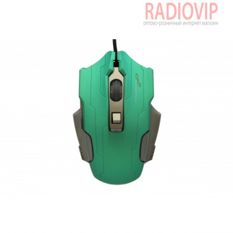 картинка Мышь LF-GM 047 USB от интернет магазина Radiovip
