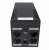 картинка ИБП LogicPower LPM-1100VA-P(770Вт) от интернет магазина Radiovip