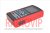 картинка Цифровой портативный осциллограф UNI-T UTD1050CL интернет магазин Radiovip картинка Цифровой портативный осциллограф UNI-T UTD1050CL от интернет магазина Radiovip