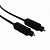 картинка Prolink PB111-0150 1,5м от интернет магазина Radiovip