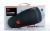 картинка Мобильная колонка SPS JBL Extrim mini от интернет магазина Radiovip