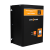 картинка  Стабилизатор напряжения LPT-W-15000RD ЧЕРНЫЙ (10500W) от интернет магазина Radiovip