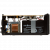 картинка ИБП LogicPower LPM-825VA(577Вт) от интернет магазина Radiovip