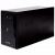 картинка ИБП LogicPower LPM-1550VA(1085Вт) от интернет магазина Radiovip