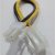 картинка Удлинитель 4-х пиновый для питания процессора от интернет магазина Radiovip