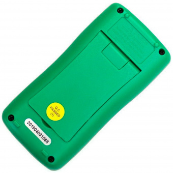 картинка Мультиметр Extools FS8234A от интернет магазина Radiovip