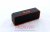 картинка Портативная акустическая система SPS K31+BTс поддержкой Bluetooth от интернет магазина Radiovip