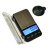 картинка Весы ювелирные 6285PA, 300г (0,01г)+чашка от интернет магазина Radiovip
