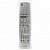 картинка Пульт LG TV 6710V00145J как ориг от интернет магазина Radiovip