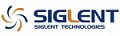 Siglent
