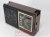 картинка Радиоприемник Golon RX-131 UAR портативная колонка USB /SD / MP3/ FM / пульт интернет магазин Radiovip картинка Радиоприемник Golon RX-131 UAR портативная колонка USB /SD / MP3/ FM / пульт от интернет магазина Radiovip