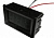 картинка Вольтметр V27DC-D 0-100 В(зеленые цифры) от интернет магазина Radiovip