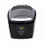 картинка Ультразвуковая ванна Codyson CD-7810A, 0.75л, 50Вт, 42Hz, дисплей от интернет магазина Radiovip