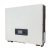 картинка Гибридный солнечный инвертор LogicPower LP-GS-HSI 5000W 48v МРРТ PSW интернет магазин Radiovip картинка Гибридный солнечный инвертор LogicPower LP-GS-HSI 5000W 48v МРРТ PSW от интернет магазина Radiovip