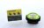 картинка Фонарик BL 0520 COB + Laser (120) упак.60шт. от интернет магазина Radiovip