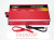 картинка Инвертор 12-220  UKC SSK-3000 3000W от интернет магазина Radiovip