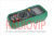 картинка Цифровой мультиметр Mastech MY74 от интернет магазина Radiovip