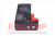 картинка Тестер батарей Extools BT168D от интернет магазина Radiovip