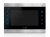 картинка Видеодомофон Slinex SL-07M (silver+black) от интернет магазина Radiovip