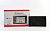 GPS 6002 ddr2-128mb, 8gb HD (20)