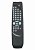 картинка Пульт SATURN/TCL/SHIVAKI/THOMSON  29DCB06KG как ориг от интернет магазина Radiovip