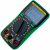картинка Мультиметр Extools FS8234A от интернет магазина Radiovip