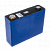 картинка Аккумулятор Lifepo4 90AH 3.2v (Ningdeshidai) от интернет магазина Radiovip