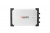 картинка Компактный USB-осциллограф 2-x канальный OWON VDS3102 от интернет магазина Radiovip