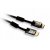 картинка Кабель Prolink HDMI-HDMI, 1.4 Version 1,5м от интернет магазина Radiovip