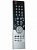 картинка Пульт Samsung TV AA59-00370A/B как ориг от интернет магазина Radiovip