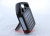 картинка Радио GOLON RX 499BT с солнечной зарядкой / MP3 / Bluetooth / фонарь / TF slot и USB разъем от интернет магазина Radiovip
