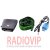 картинка Фонарь на кепку Police 1805 от интернет магазина Radiovip