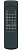 картинка Пульт PHILIPS  TV RC-0311/00 как ориг от интернет магазина Radiovip