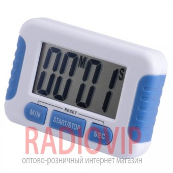 Таймер 332