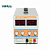 картинка Лабораторный блок питания YIHUA 305D-III, 30B, 5A от интернет магазина Radiovip
