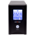 картинка ИБП LogicPower LP UL850VA(510Вт) от интернет магазина Radiovip