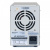 картинка Лабораторный блок питания Korad KD3005D, 30B, 5A от интернет магазина Radiovip