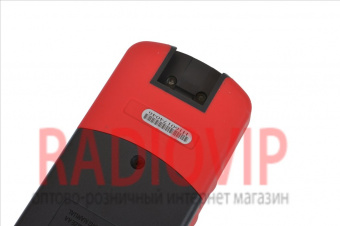 картинка Клещи токоизмерительные UNI-T UT-231 от интернет магазина Radiovip