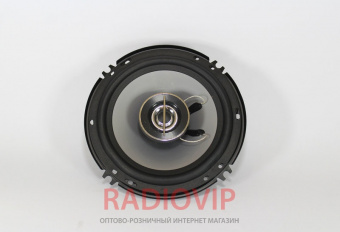 Автомобильные Колонки UKC TS 1722